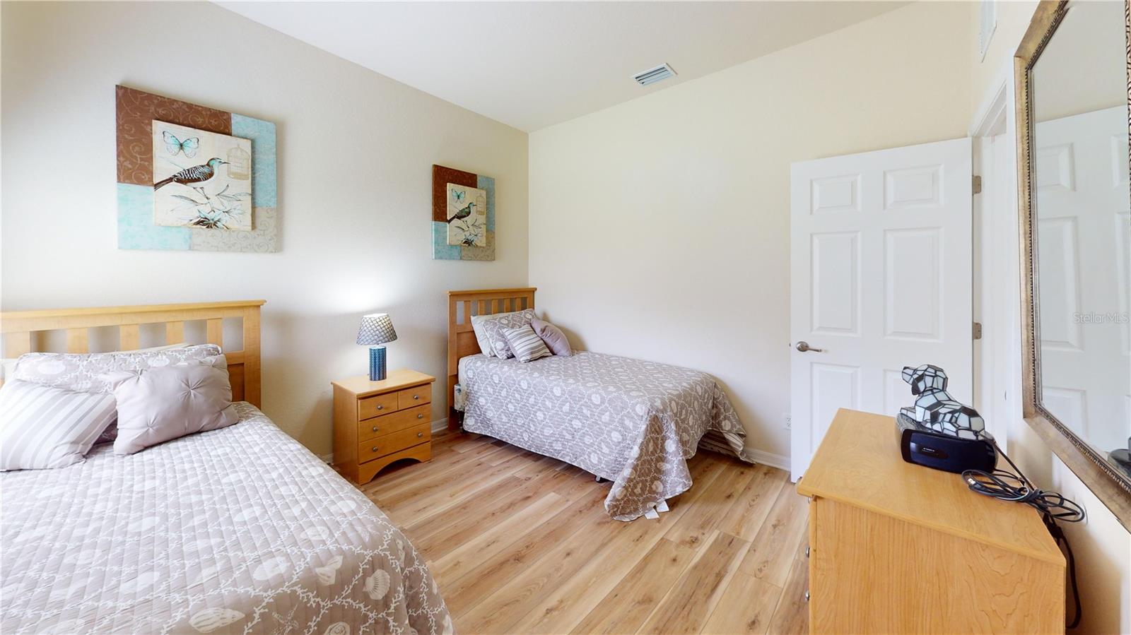11462 SAFFRON CT, VENICE, FL — photo 5