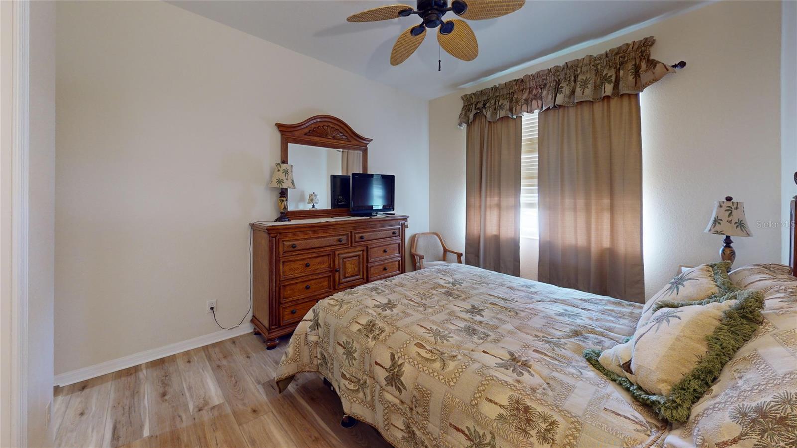 11462 SAFFRON CT, VENICE, FL — photo 6
