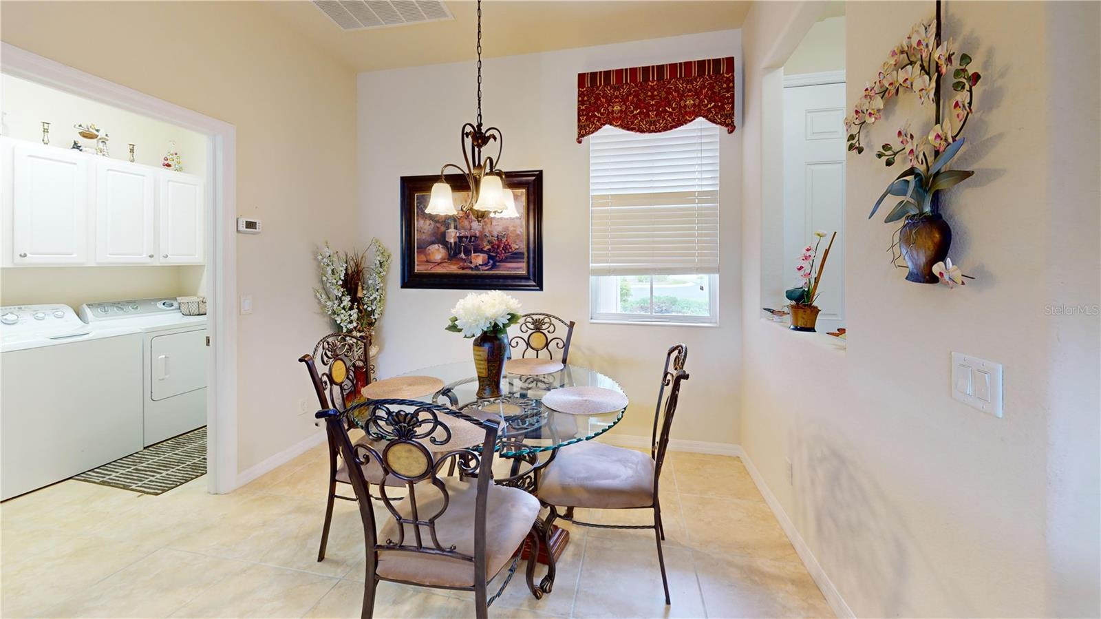 11462 SAFFRON CT, VENICE, FL — photo 7
