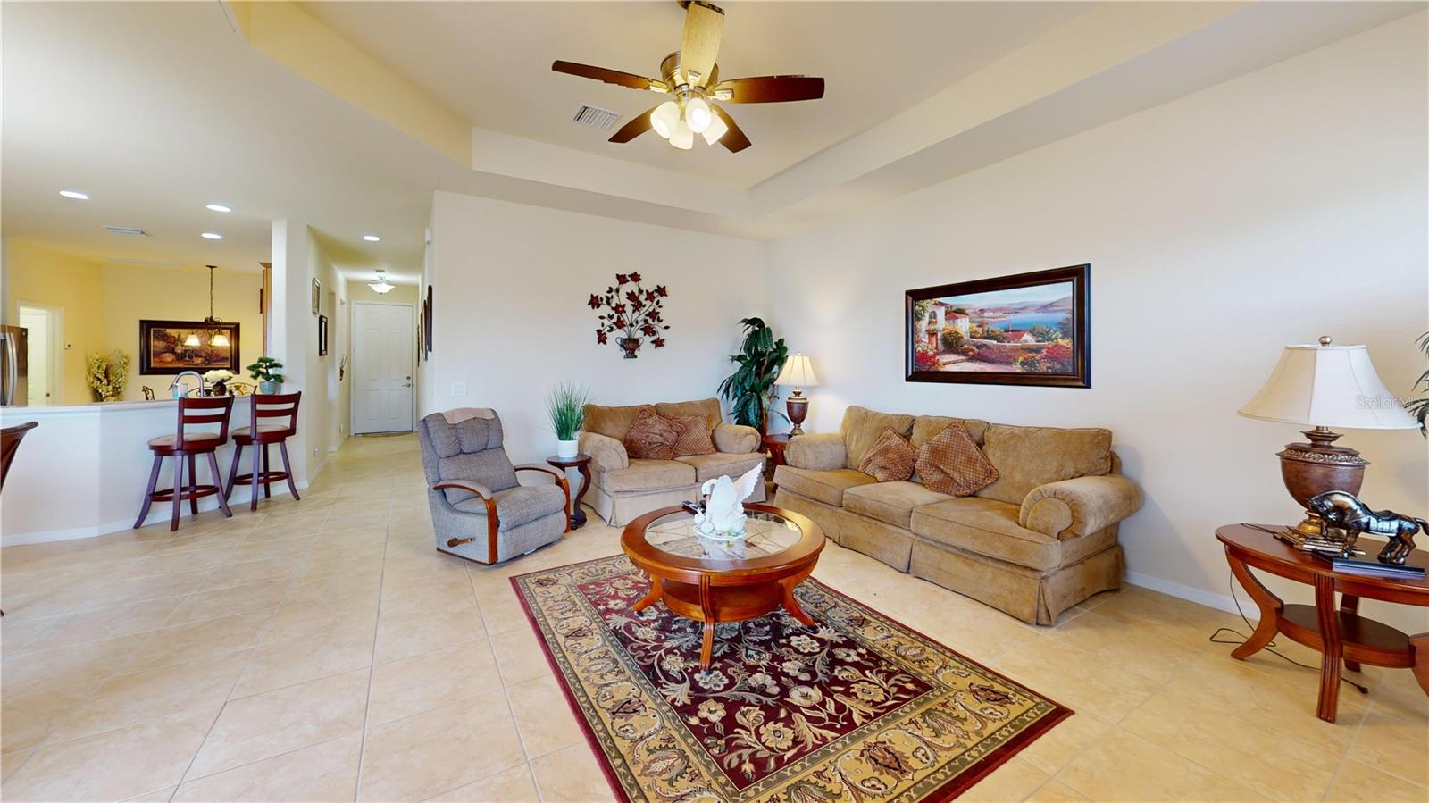 11462 SAFFRON CT, VENICE, FL — photo 8