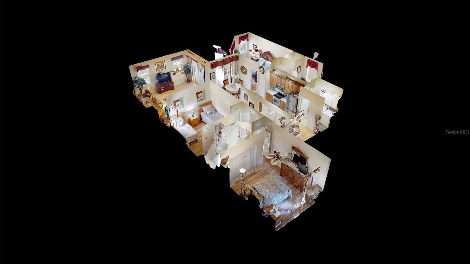 11462 SAFFRON CT, VENICE, FL — photo 9