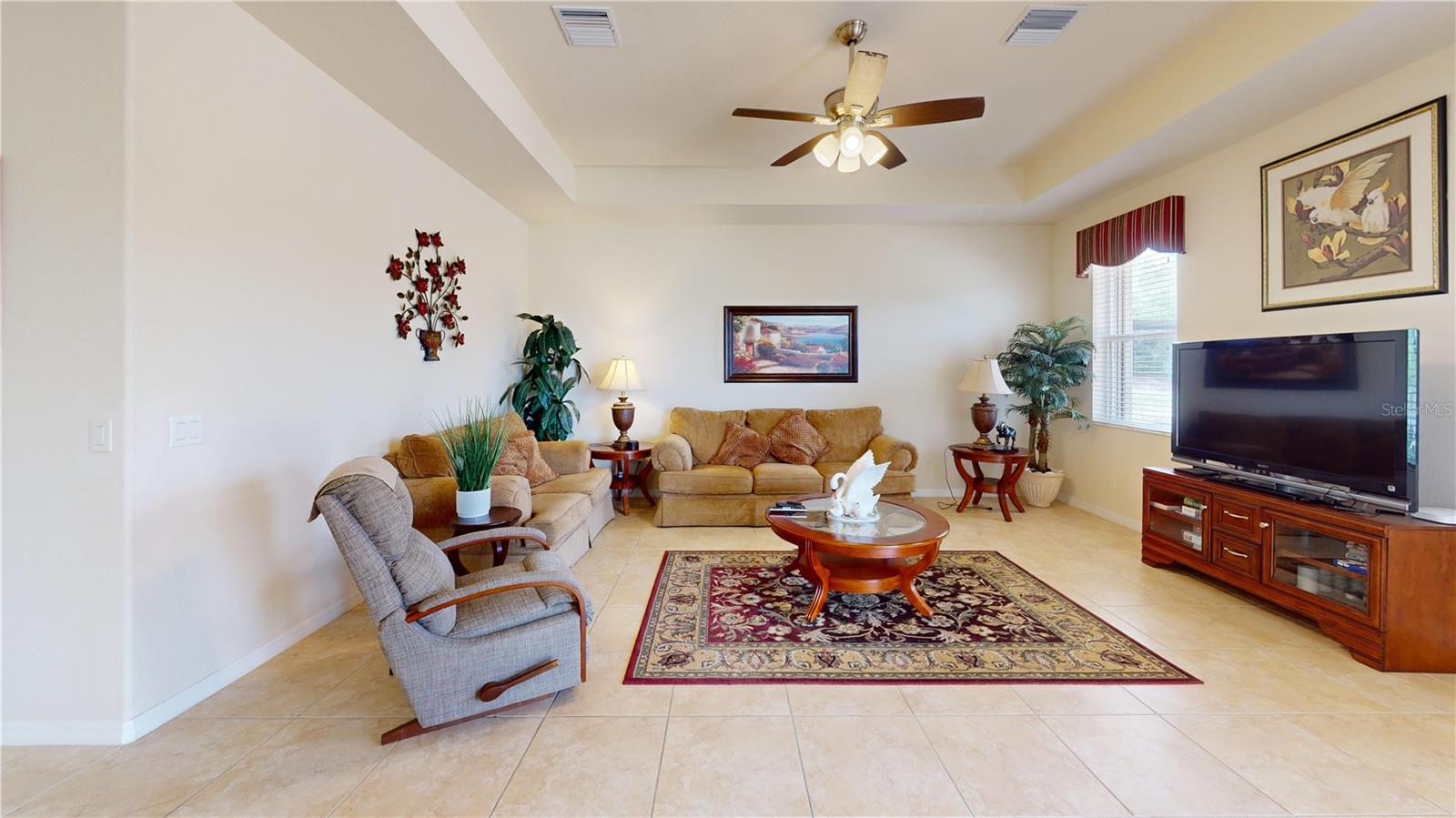 11462 SAFFRON CT, VENICE, FL — photo 10