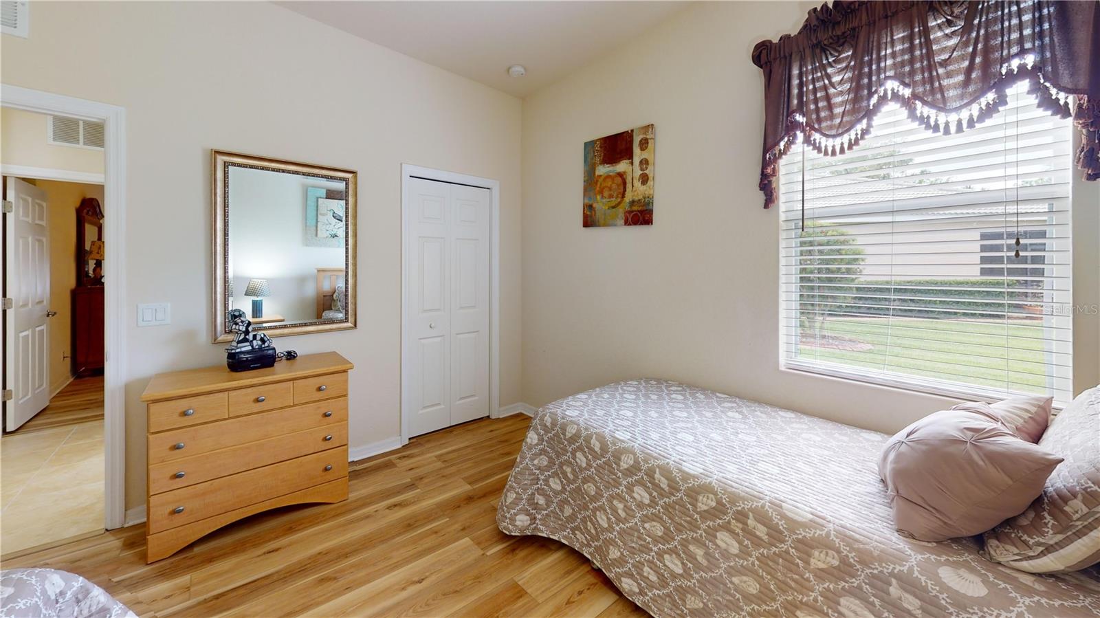 11462 SAFFRON CT, VENICE, FL — photo 11