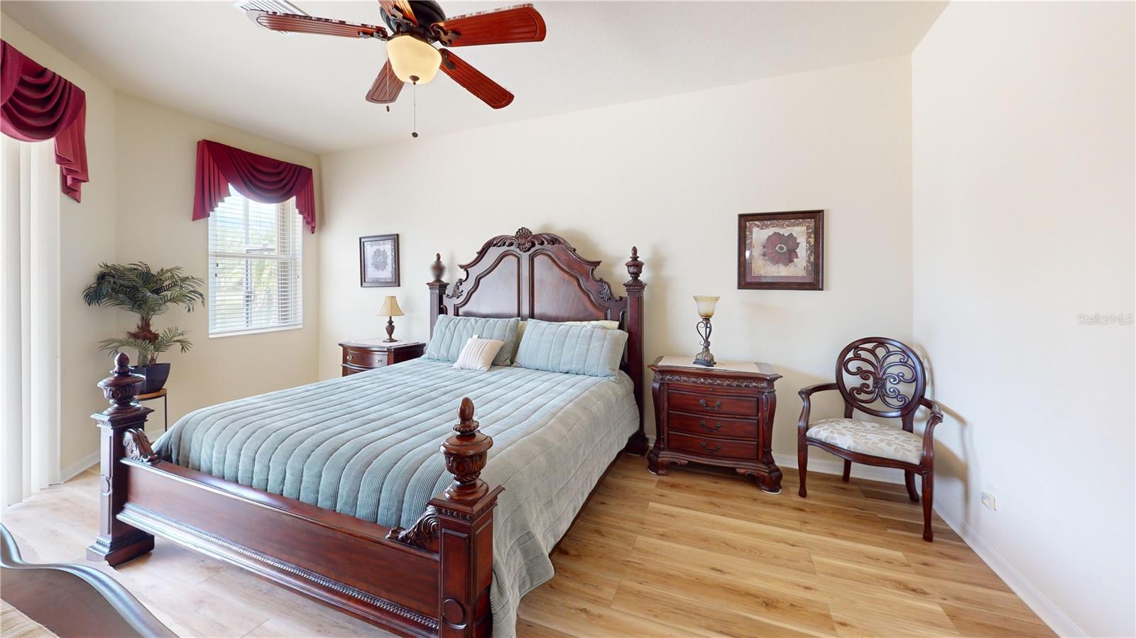 11462 SAFFRON CT, VENICE, FL — photo 12