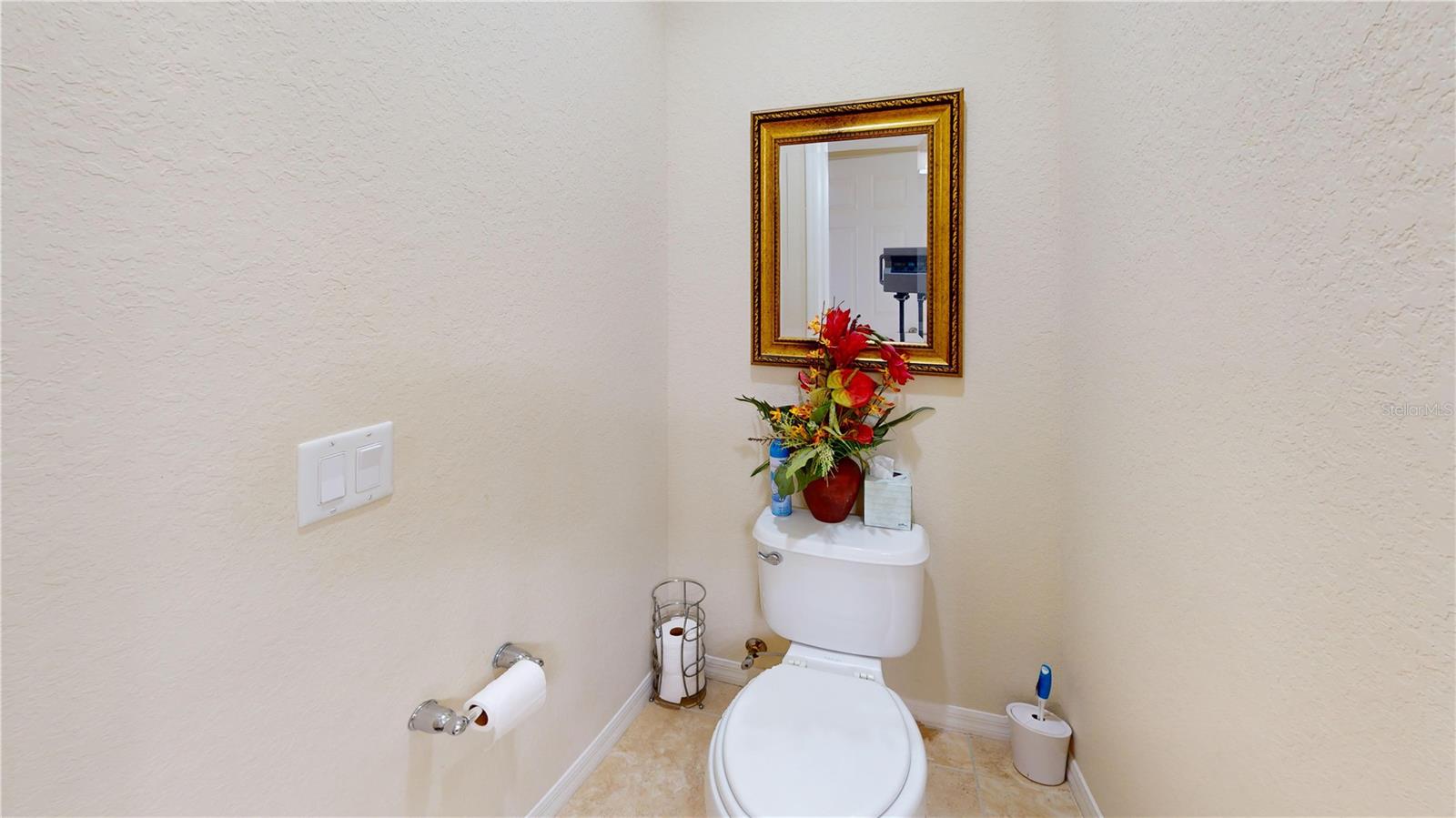 11462 SAFFRON CT, VENICE, FL — photo 13