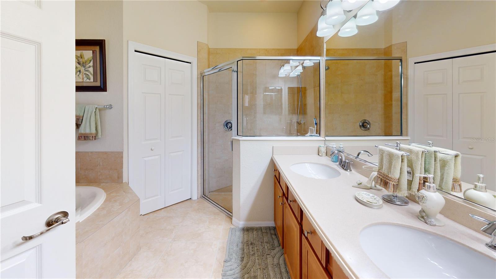 11462 SAFFRON CT, VENICE, FL — photo 15