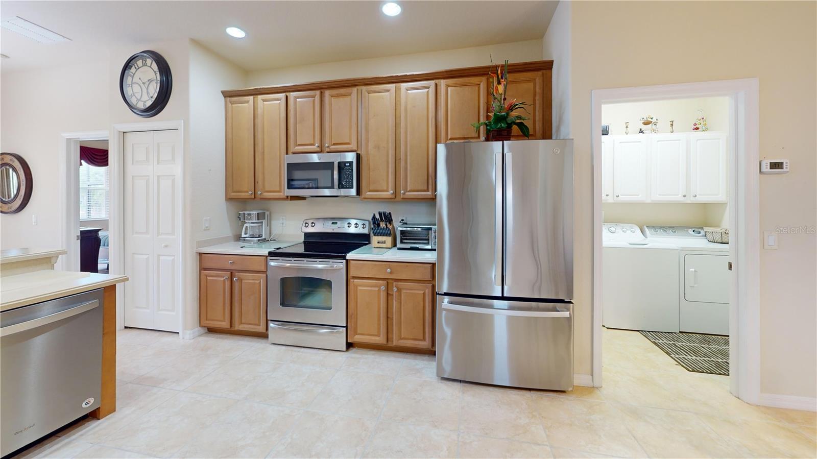 11462 SAFFRON CT, VENICE, FL — photo 16