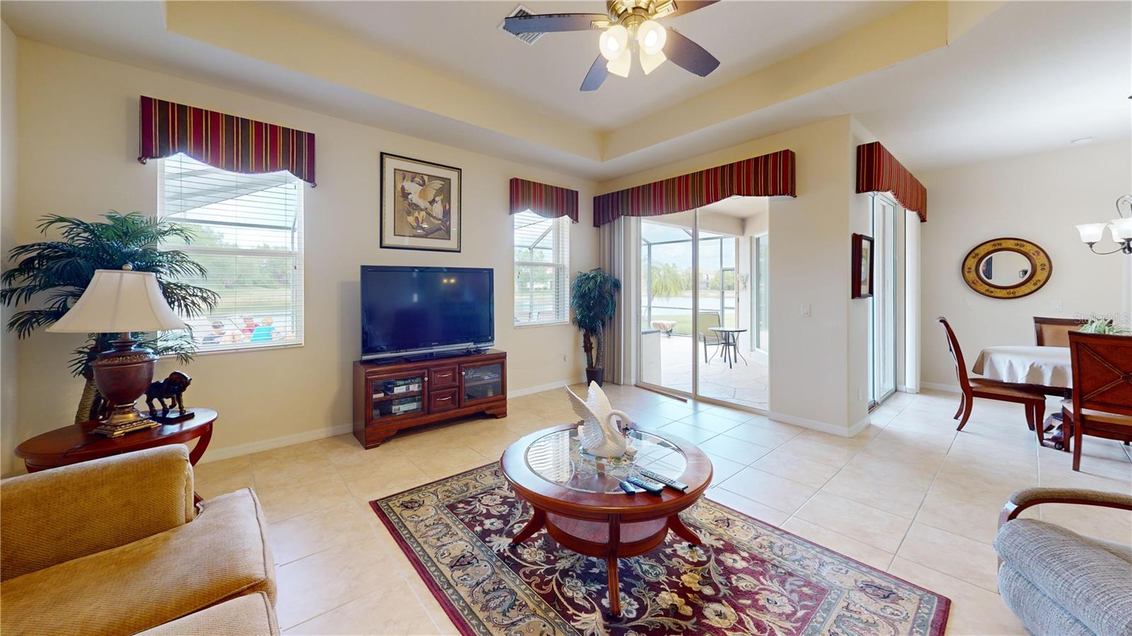 11462 SAFFRON CT, VENICE, FL — photo 20