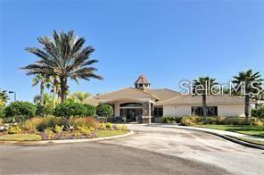11462 SAFFRON CT, VENICE, FL — photo 21