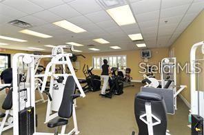 11462 SAFFRON CT, VENICE, FL — photo 22