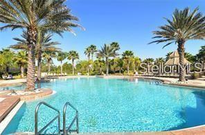 11462 SAFFRON CT, VENICE, FL — photo 23