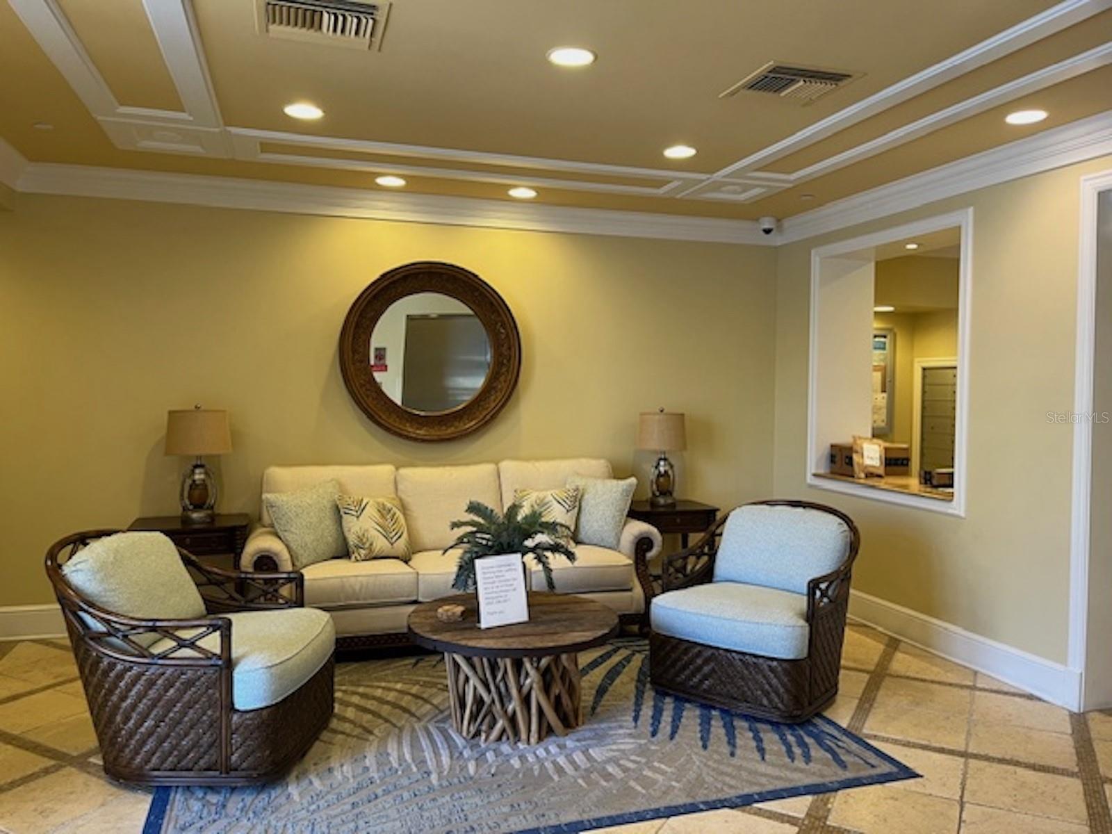 265 MINORCA BEACH WAY #304, NEW SMYRNA BEACH, FL — photo 2