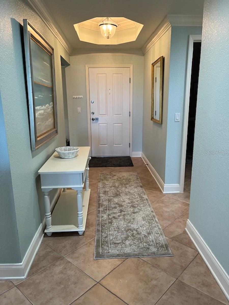 265 MINORCA BEACH WAY #304, NEW SMYRNA BEACH, FL — photo 3