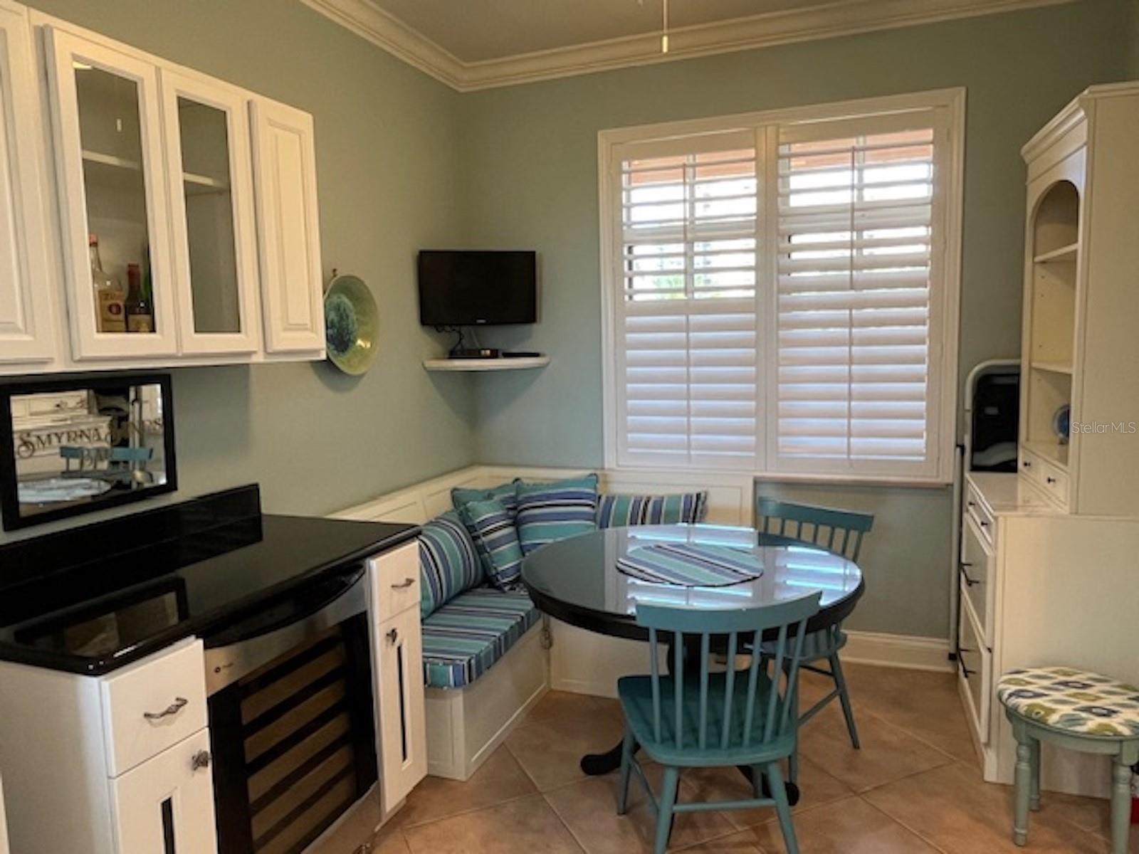 265 MINORCA BEACH WAY #304, NEW SMYRNA BEACH, FL — photo 4