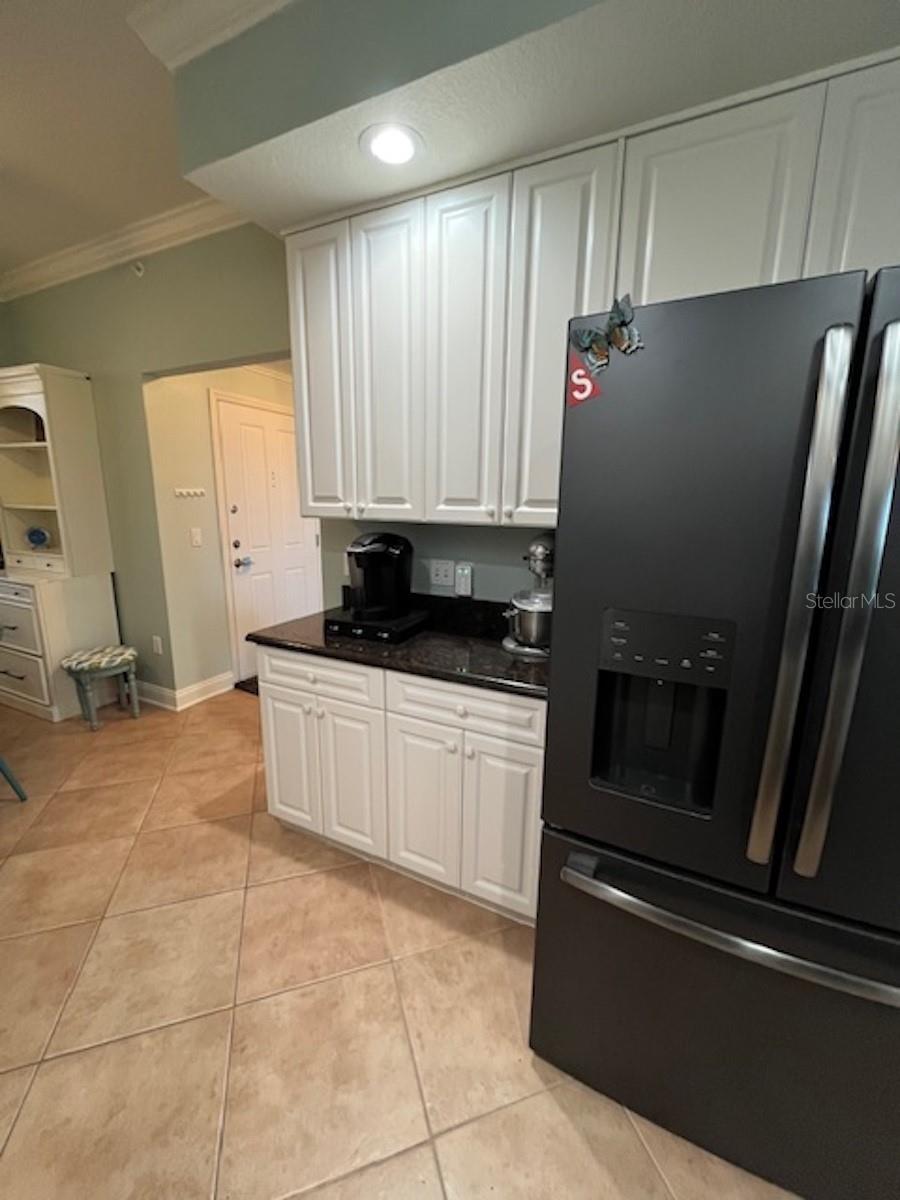 265 MINORCA BEACH WAY #304, NEW SMYRNA BEACH, FL — photo 6