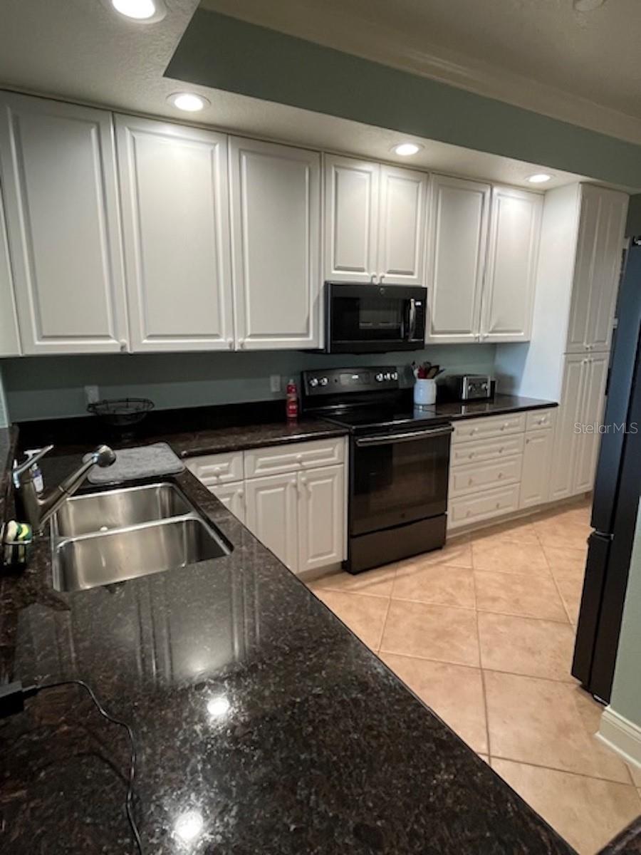 265 MINORCA BEACH WAY #304, NEW SMYRNA BEACH, FL — photo 7