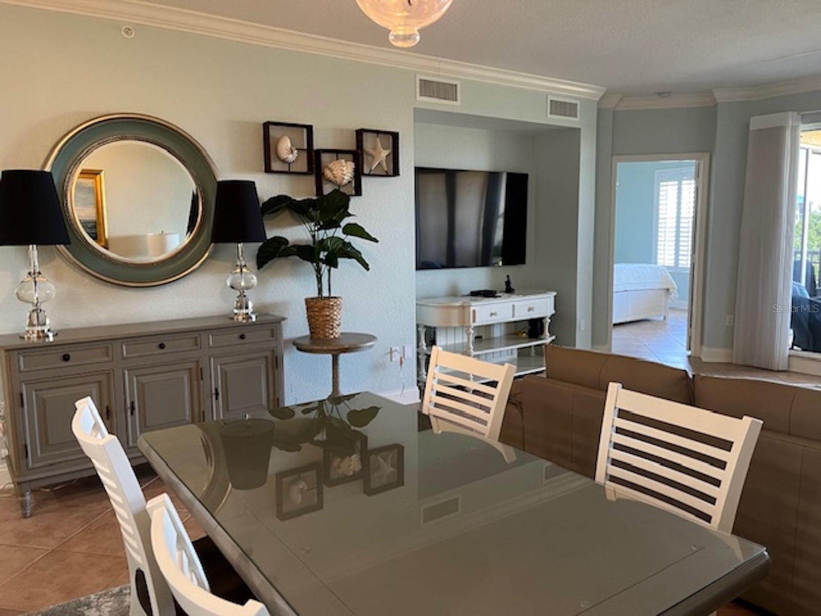 265 MINORCA BEACH WAY #304, NEW SMYRNA BEACH, FL — photo 8