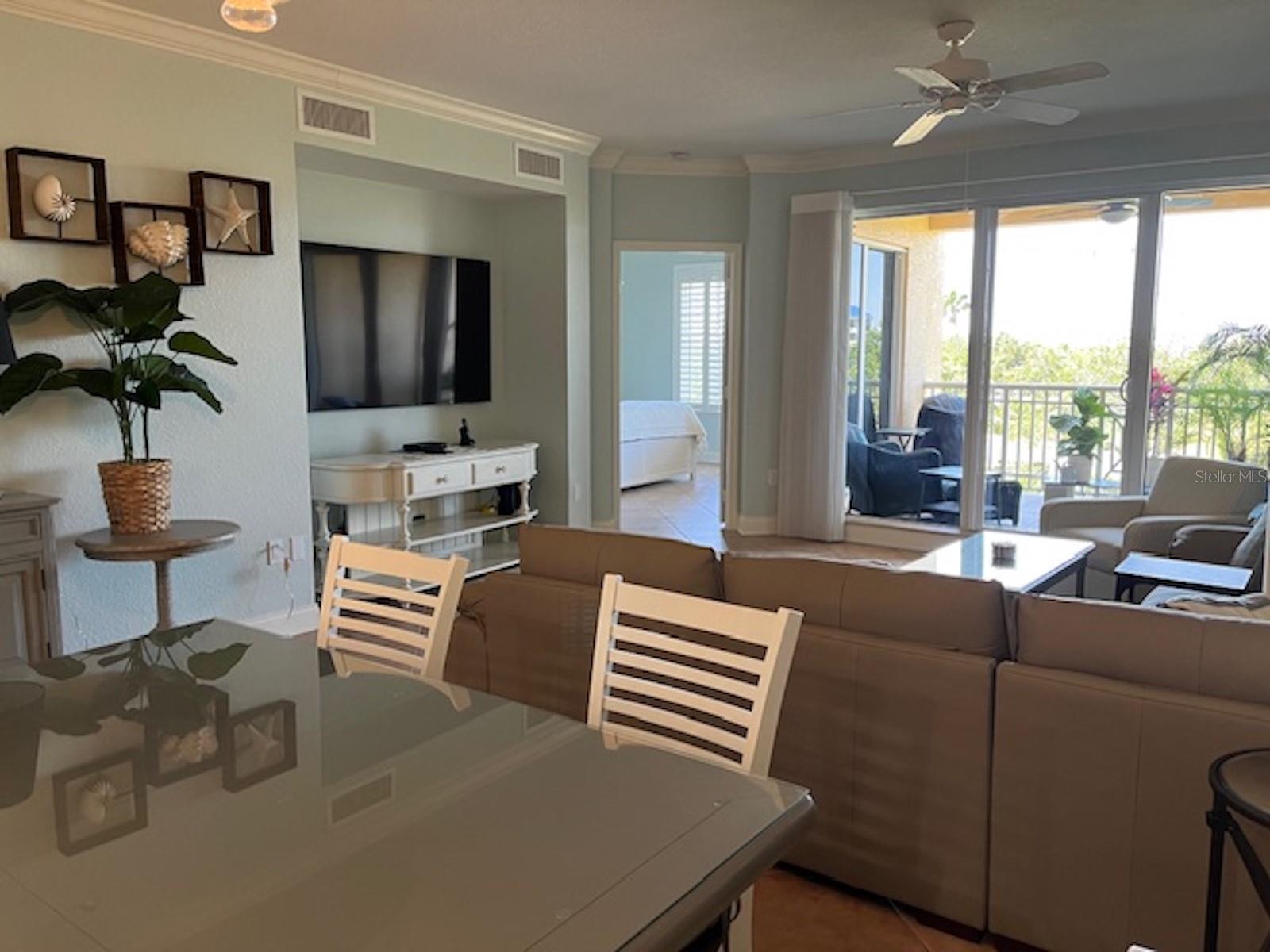 265 MINORCA BEACH WAY #304, NEW SMYRNA BEACH, FL — photo 11