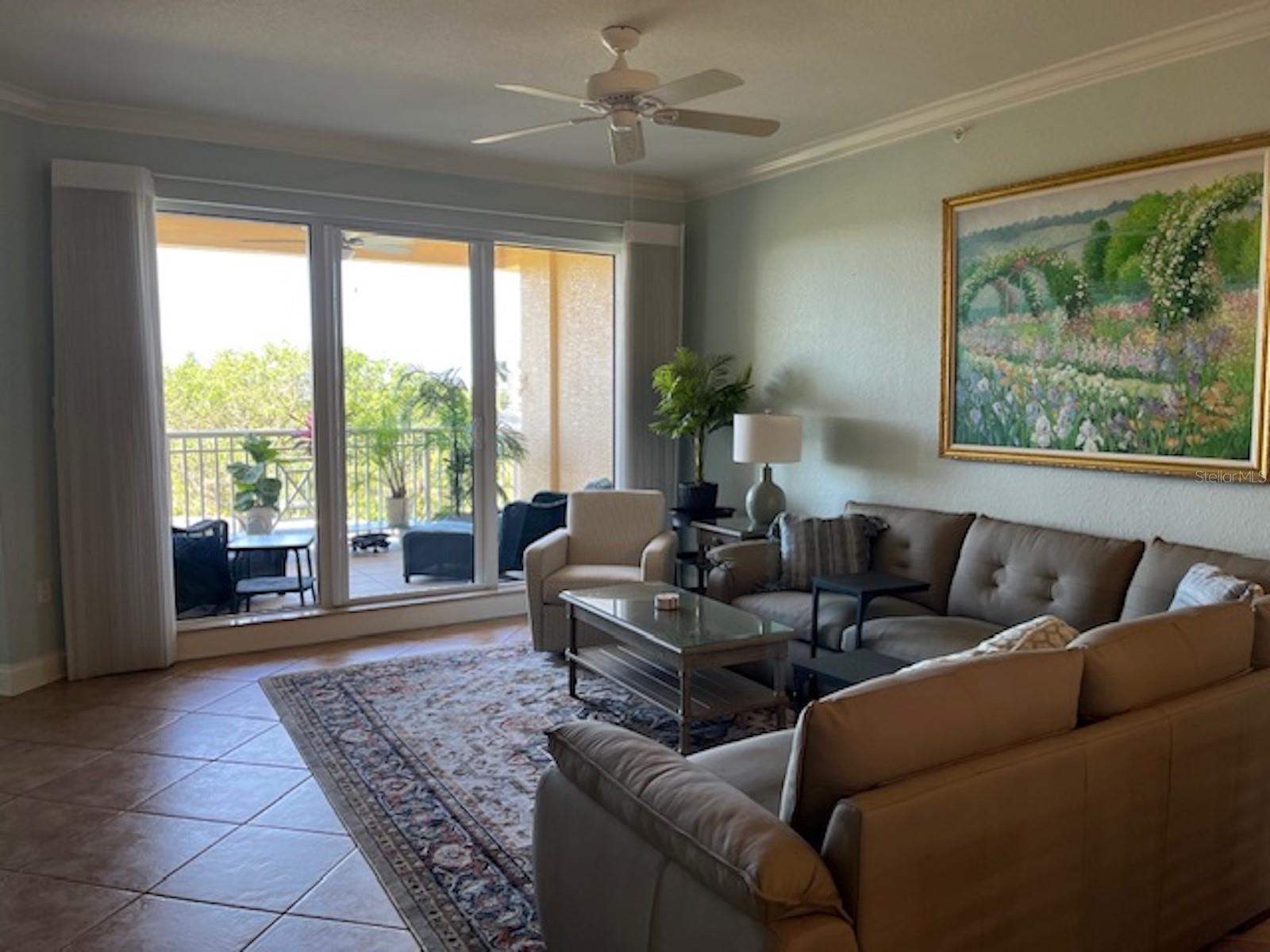 265 MINORCA BEACH WAY #304, NEW SMYRNA BEACH, FL — photo 12