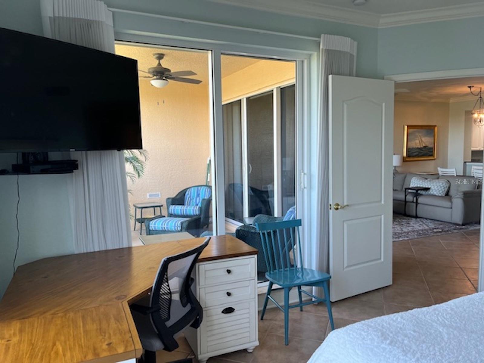 265 MINORCA BEACH WAY #304, NEW SMYRNA BEACH, FL — photo 15