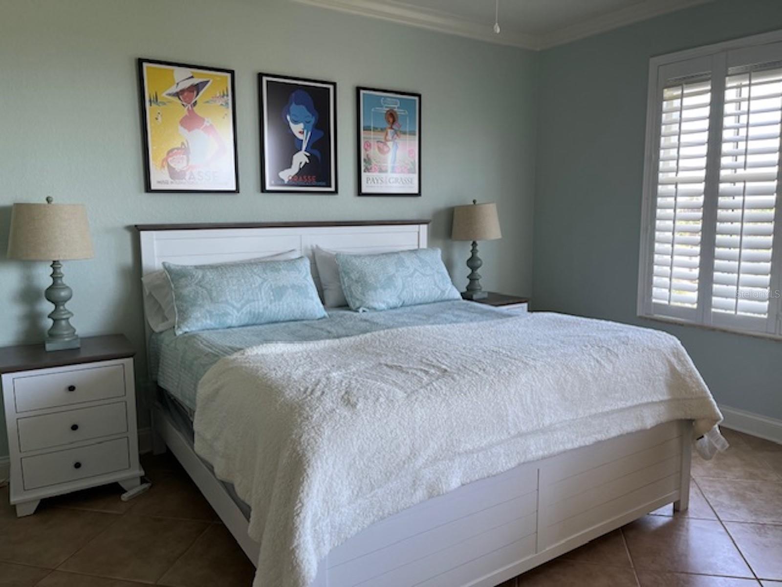 265 MINORCA BEACH WAY #304, NEW SMYRNA BEACH, FL — photo 16