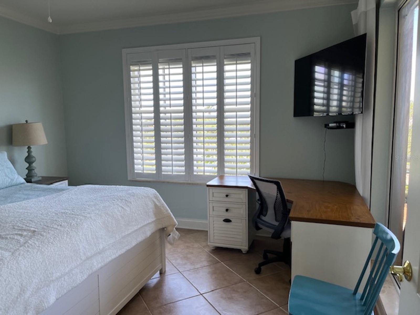 265 MINORCA BEACH WAY #304, NEW SMYRNA BEACH, FL — photo 17
