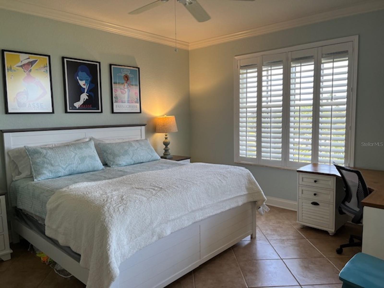 265 MINORCA BEACH WAY #304, NEW SMYRNA BEACH, FL — photo 18