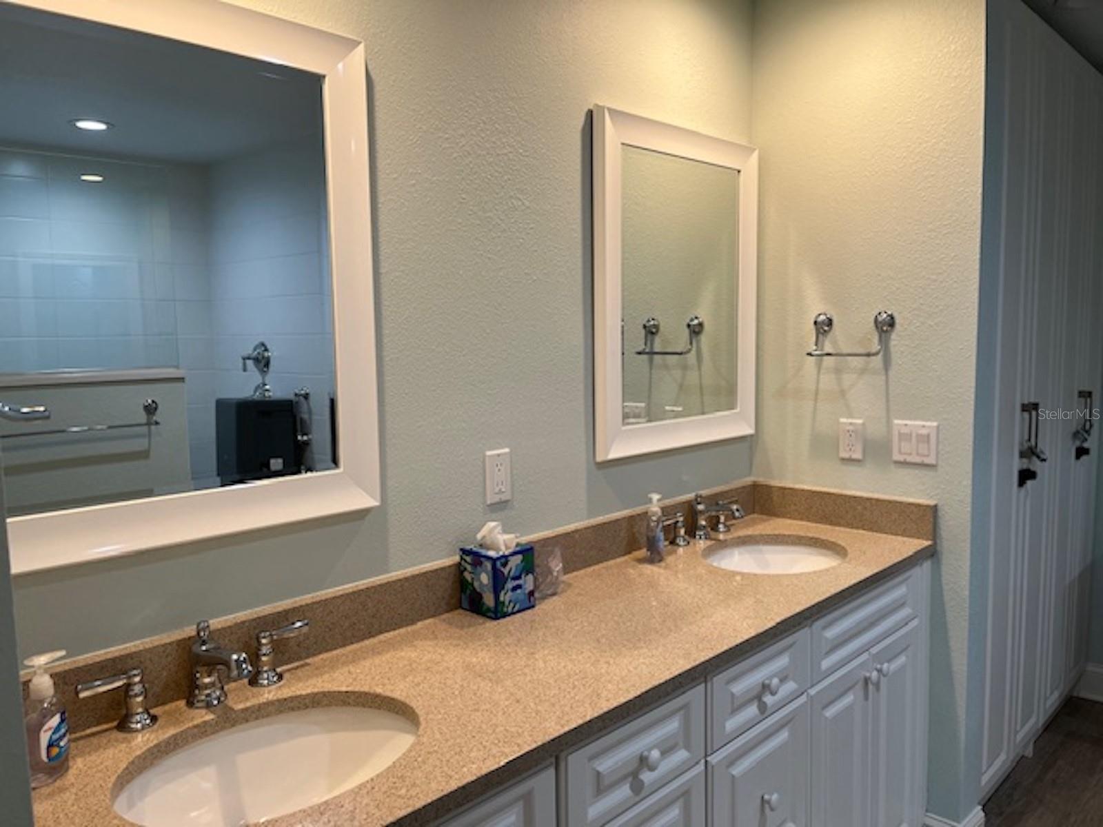 265 MINORCA BEACH WAY #304, NEW SMYRNA BEACH, FL — photo 20