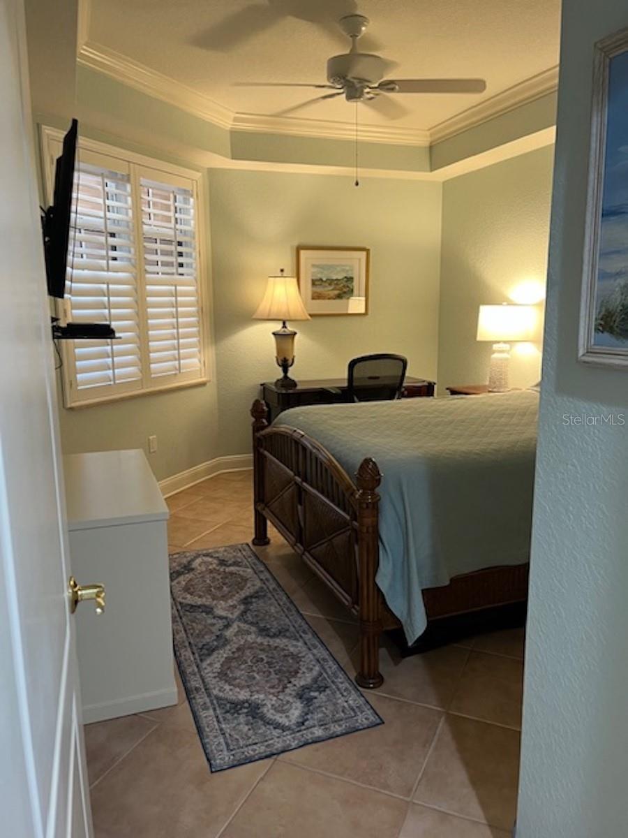 265 MINORCA BEACH WAY #304, NEW SMYRNA BEACH, FL — photo 23