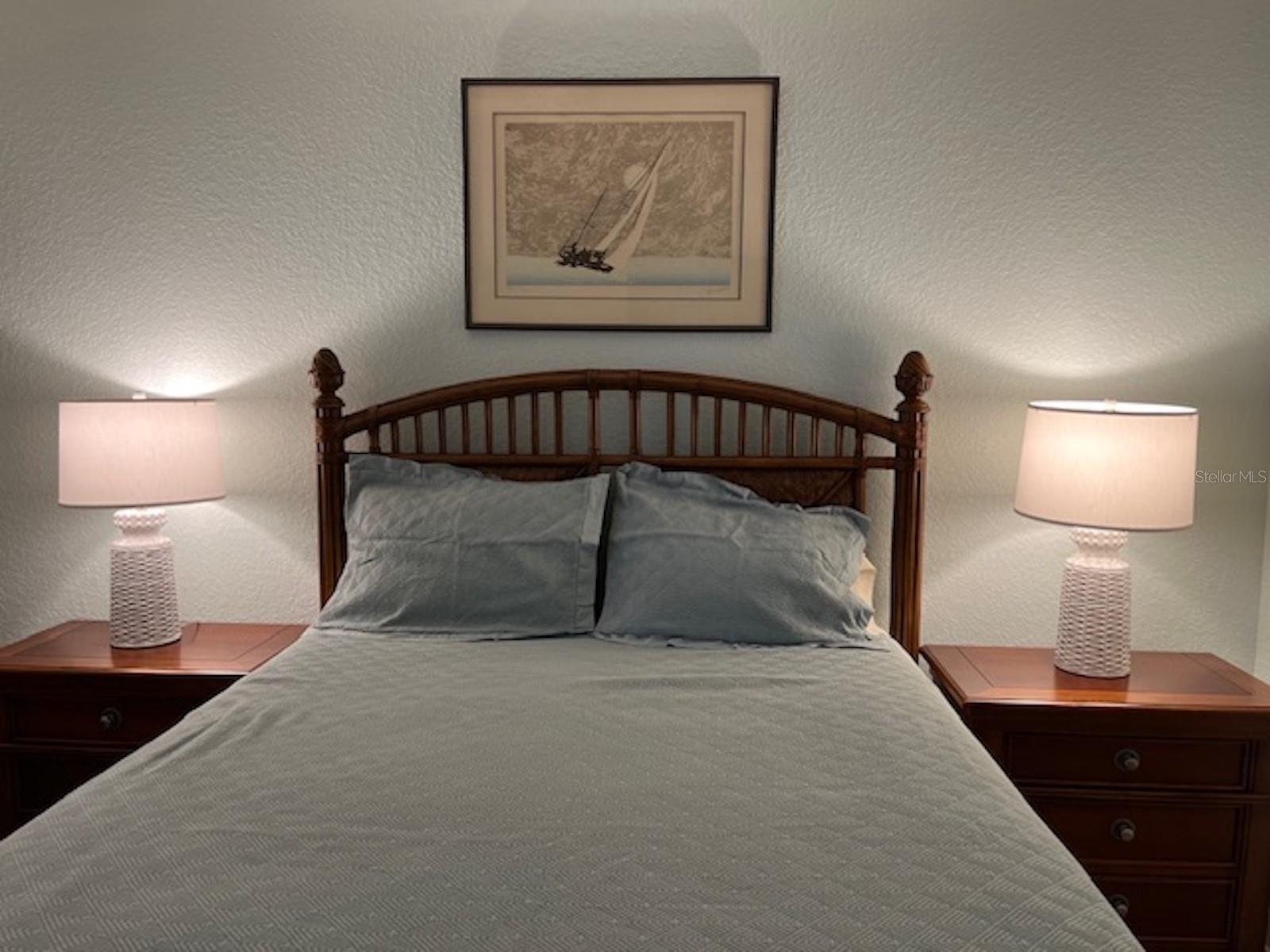 265 MINORCA BEACH WAY #304, NEW SMYRNA BEACH, FL — photo 24