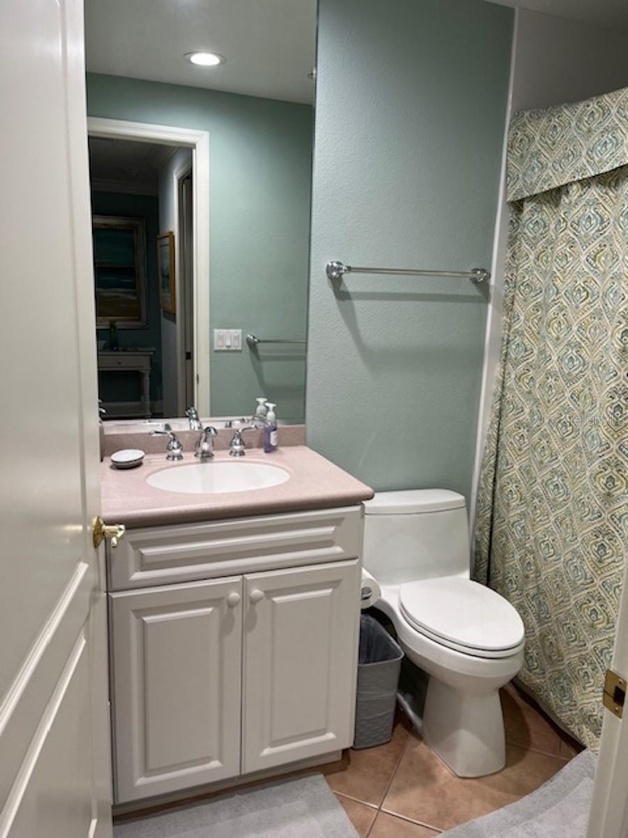 265 MINORCA BEACH WAY #304, NEW SMYRNA BEACH, FL — photo 25