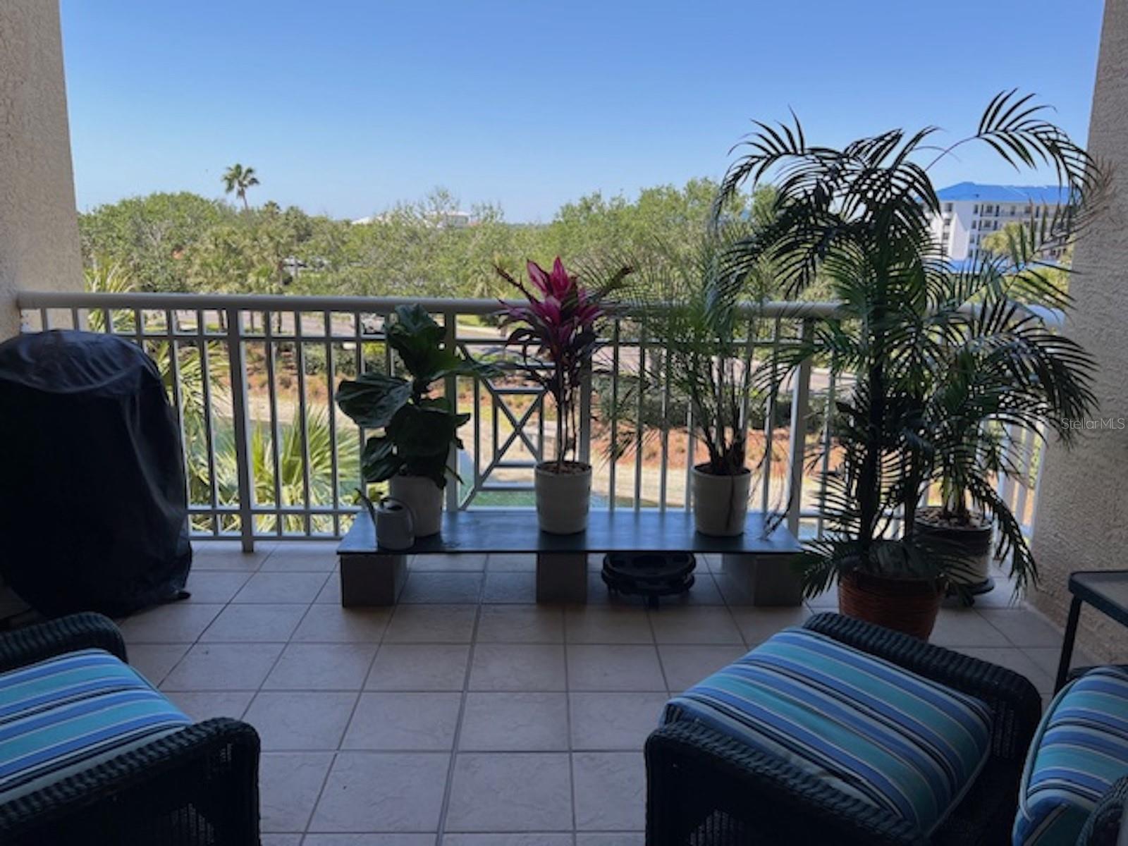 265 MINORCA BEACH WAY #304, NEW SMYRNA BEACH, FL — photo 26