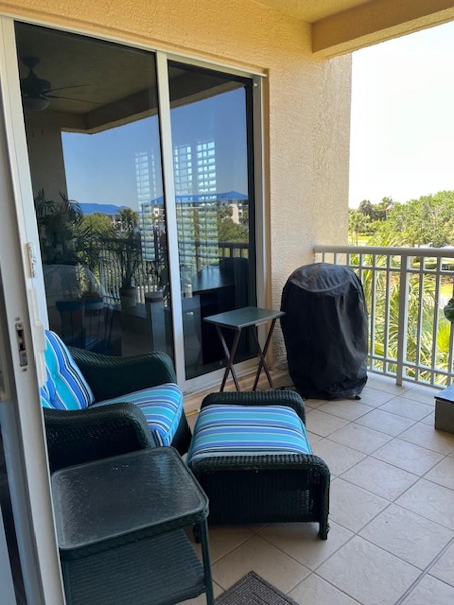 265 MINORCA BEACH WAY #304, NEW SMYRNA BEACH, FL — photo 27