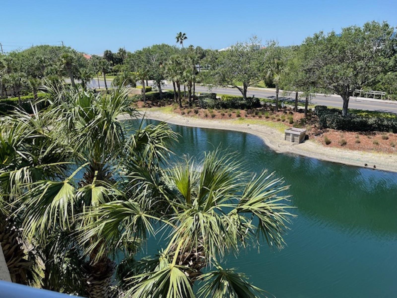 265 MINORCA BEACH WAY #304, NEW SMYRNA BEACH, FL — photo 29