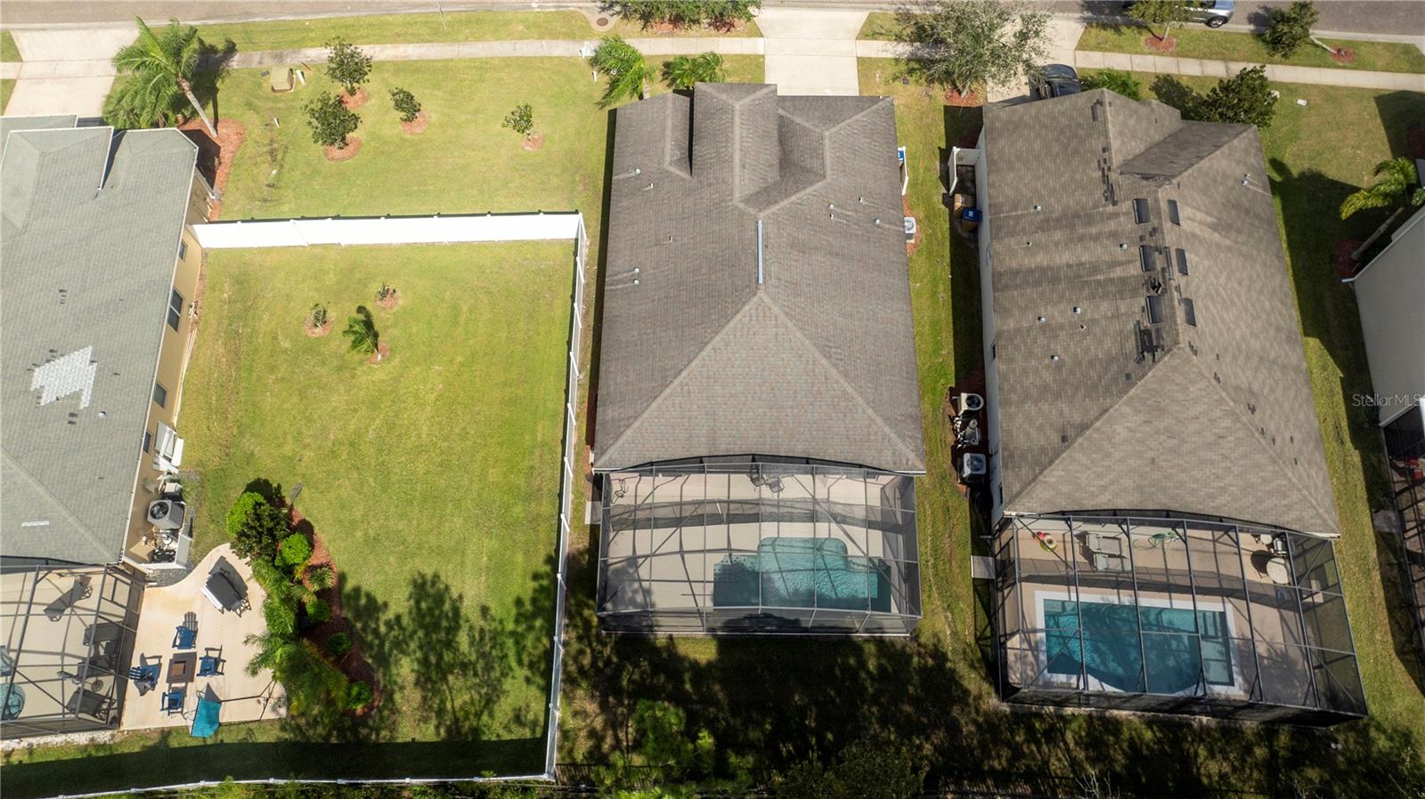 4724 BLUE DIAMOND ST, KISSIMMEE, FL — photo 2