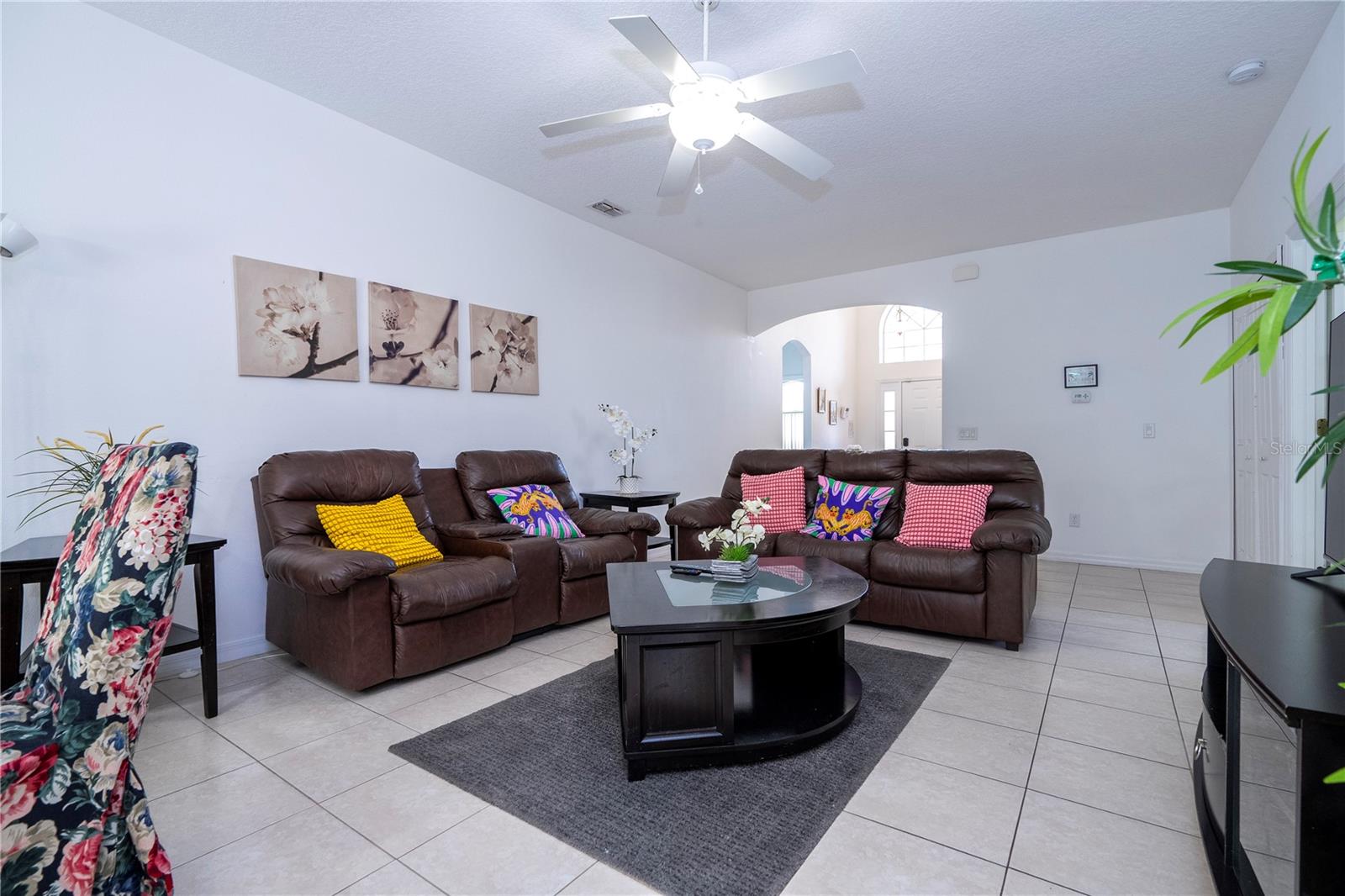4724 BLUE DIAMOND ST, KISSIMMEE, FL — photo 12