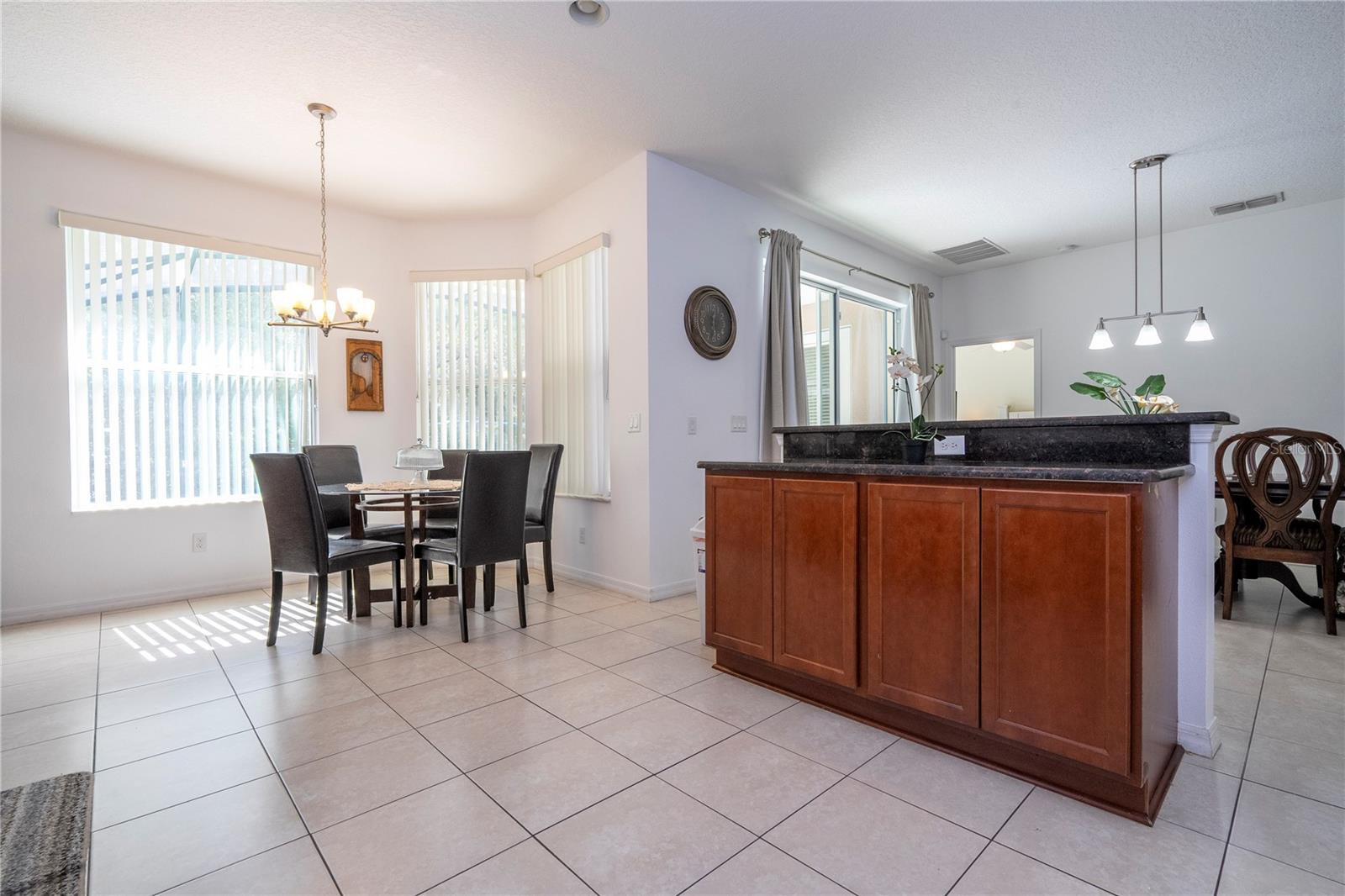4724 BLUE DIAMOND ST, KISSIMMEE, FL — photo 14