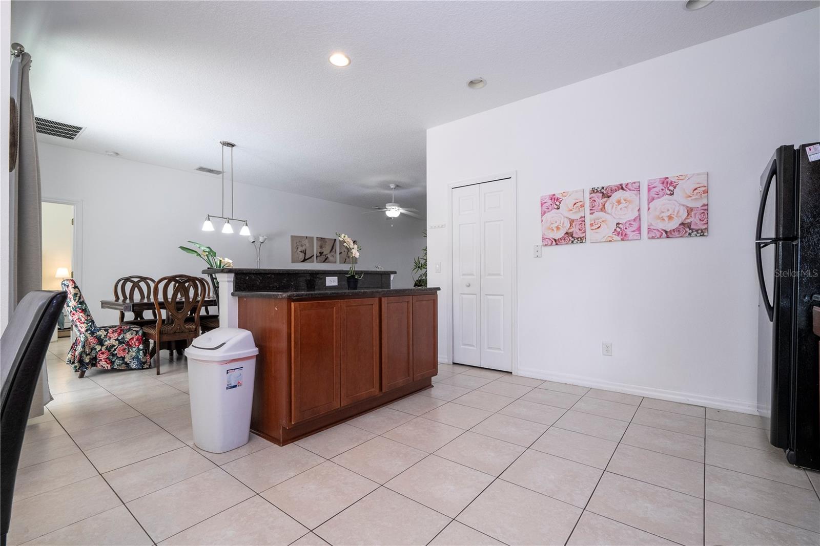 4724 BLUE DIAMOND ST, KISSIMMEE, FL — photo 16