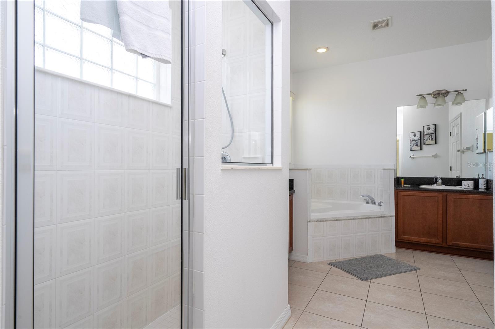 4724 BLUE DIAMOND ST, KISSIMMEE, FL — photo 19