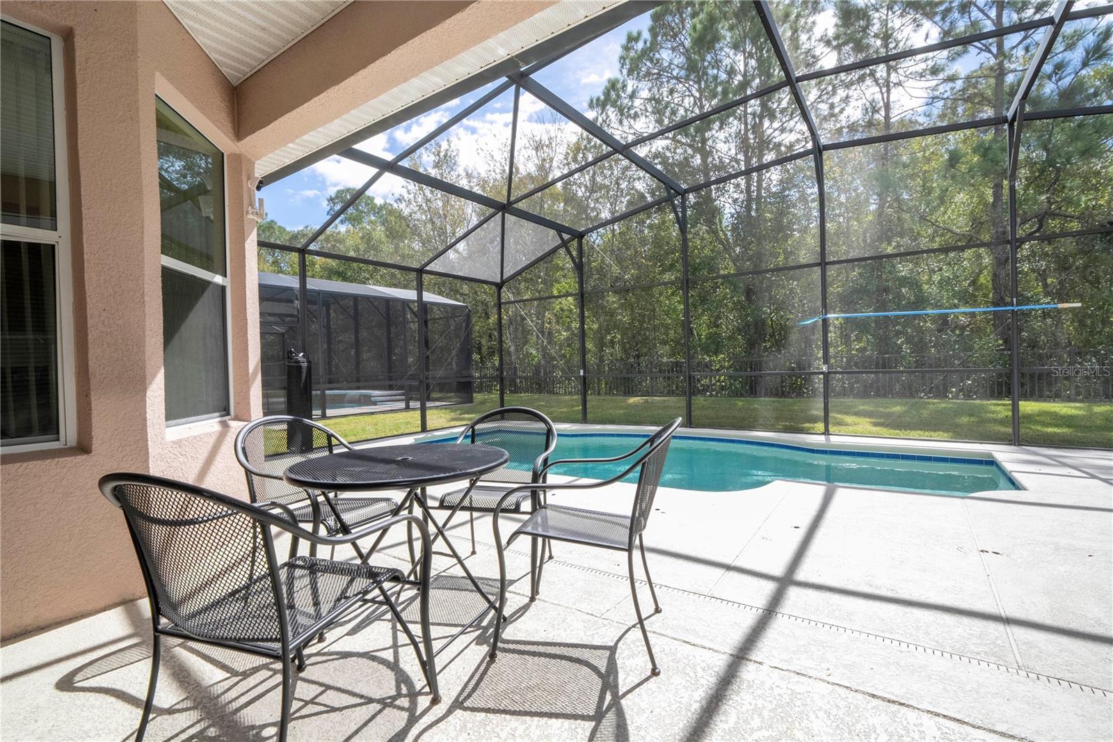 4724 BLUE DIAMOND ST, KISSIMMEE, FL — photo 21