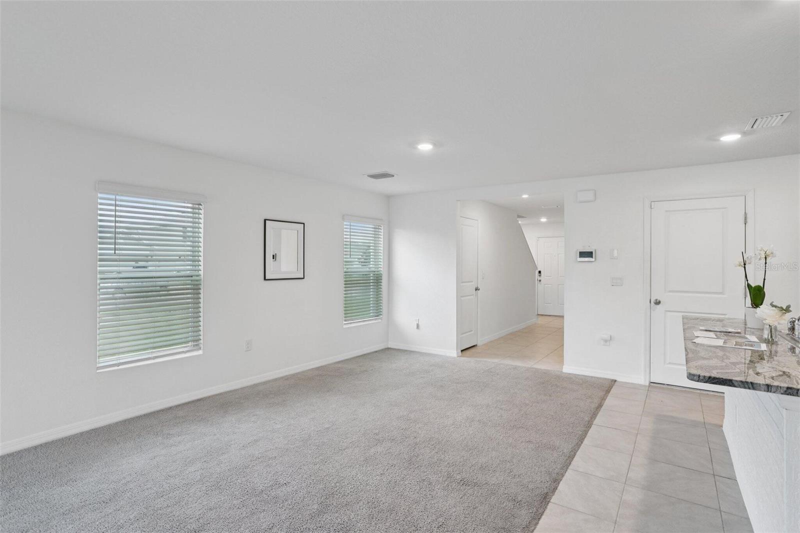 7530 BROAD POINTE DR, ZEPHYRHILLS, FL — photo 10