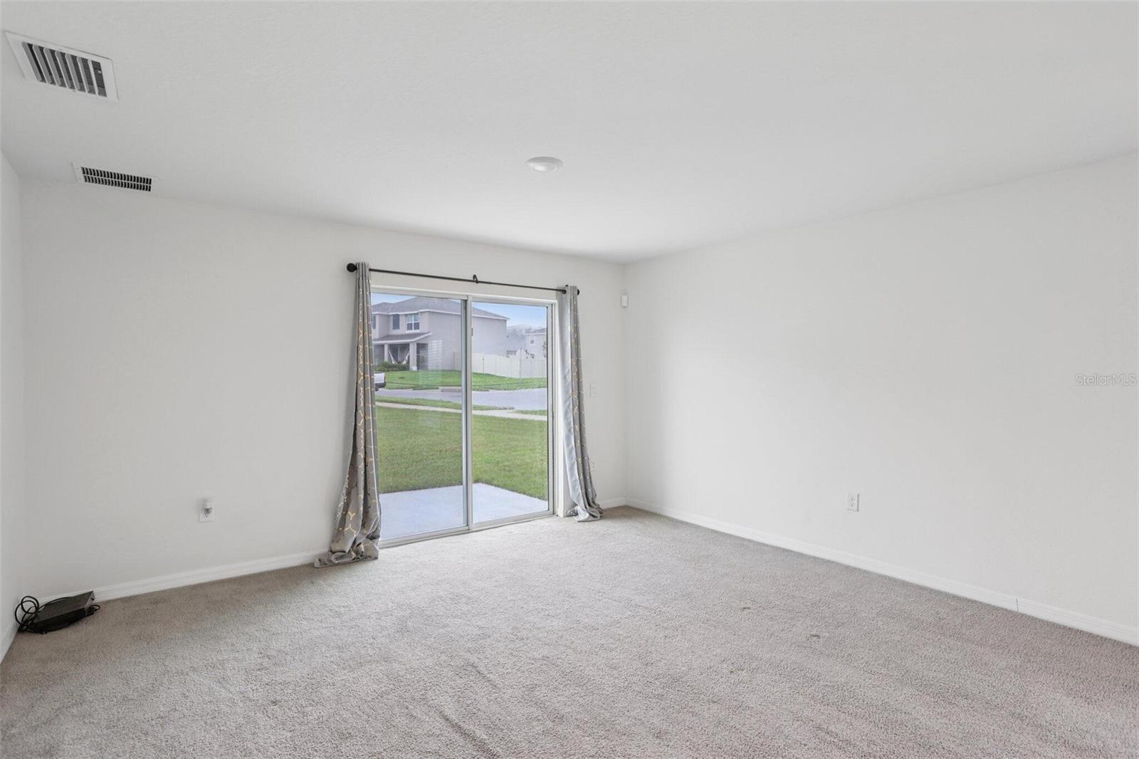 7530 BROAD POINTE DR, ZEPHYRHILLS, FL — photo 13