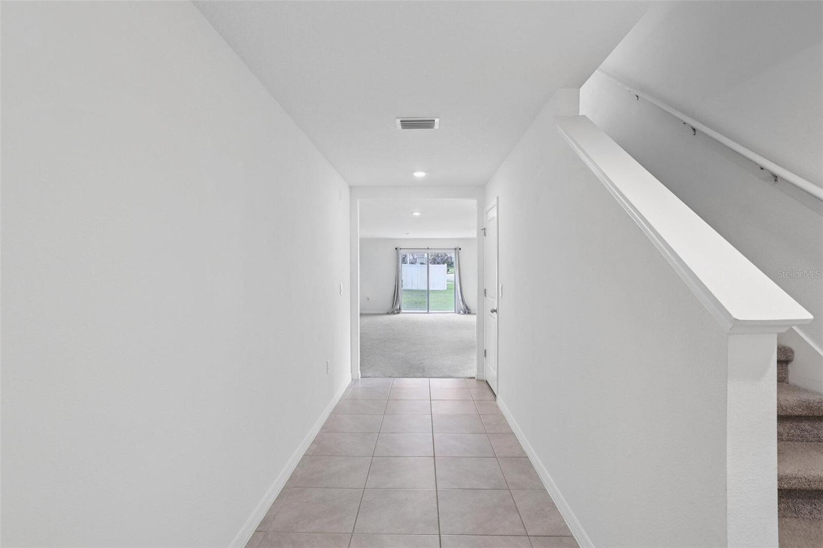 7530 BROAD POINTE DR, ZEPHYRHILLS, FL — photo 14
