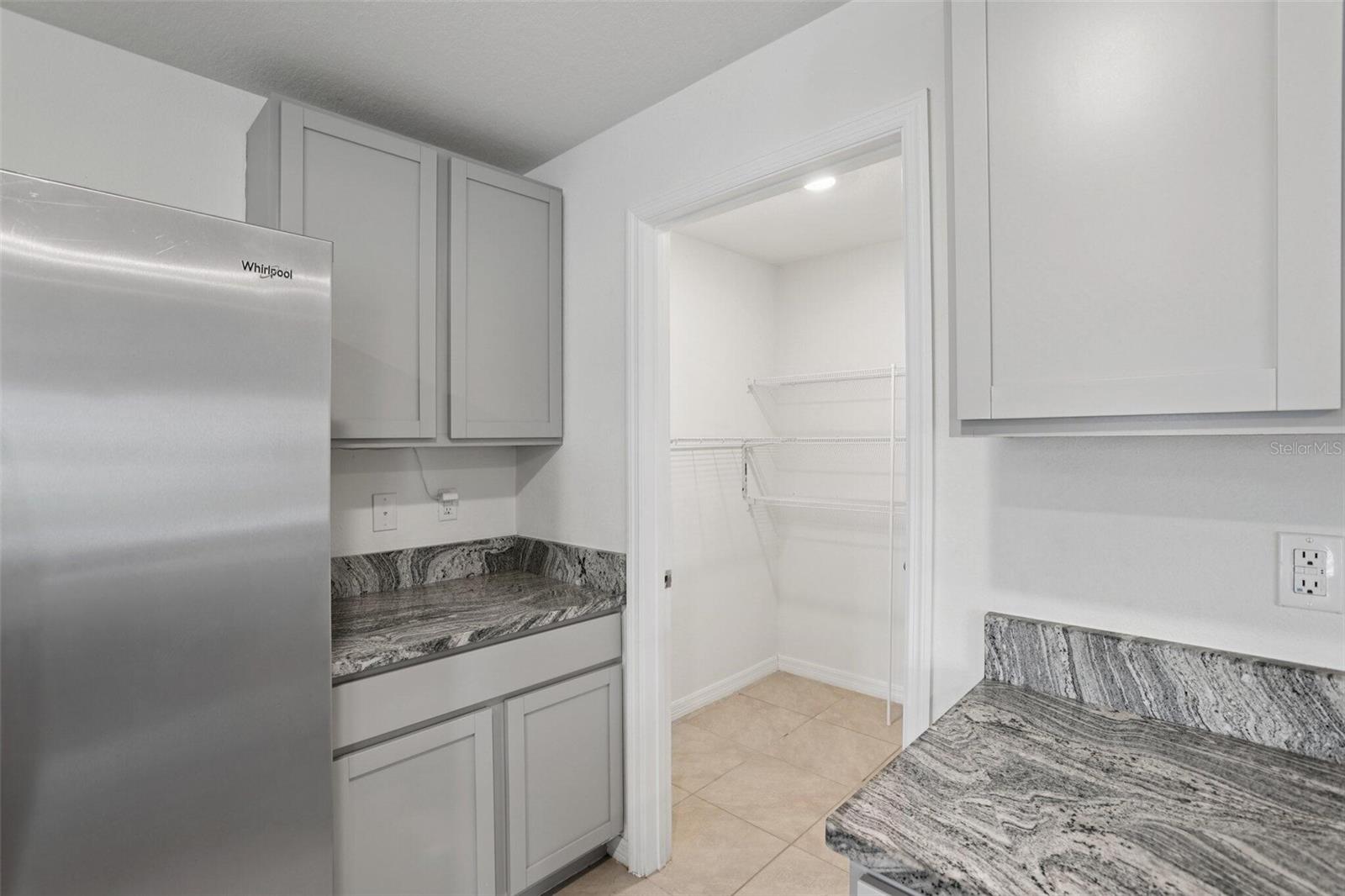 7530 BROAD POINTE DR, ZEPHYRHILLS, FL — photo 16
