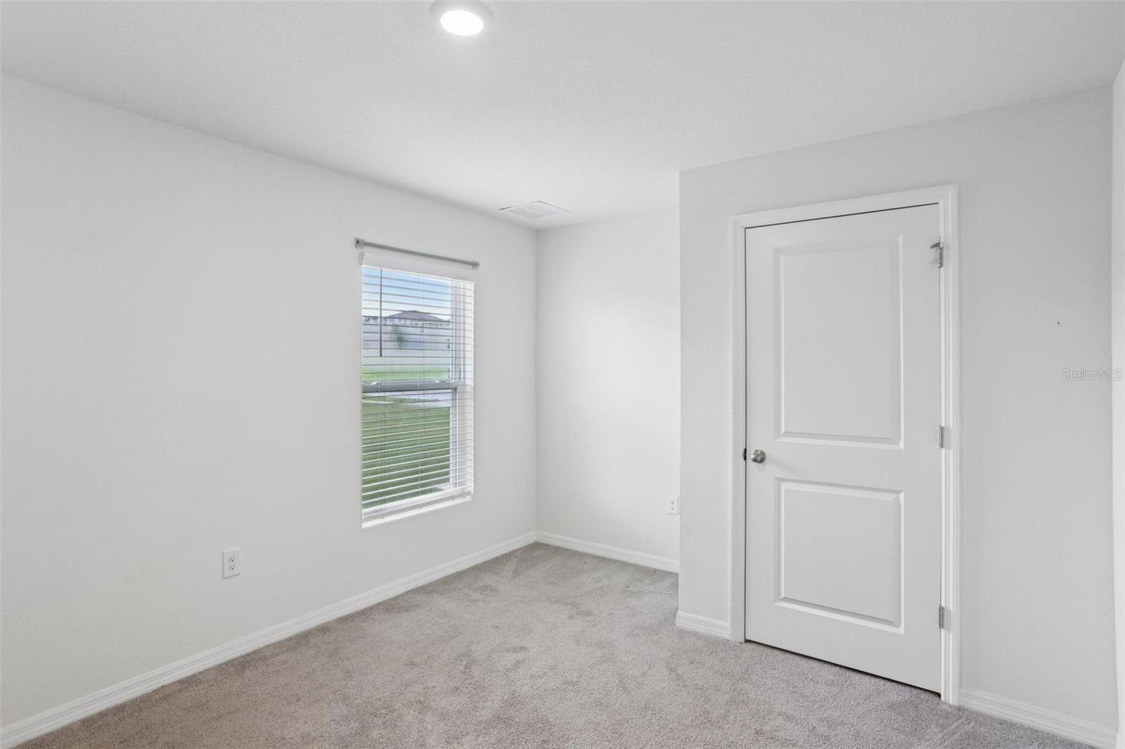 7530 BROAD POINTE DR, ZEPHYRHILLS, FL — photo 17