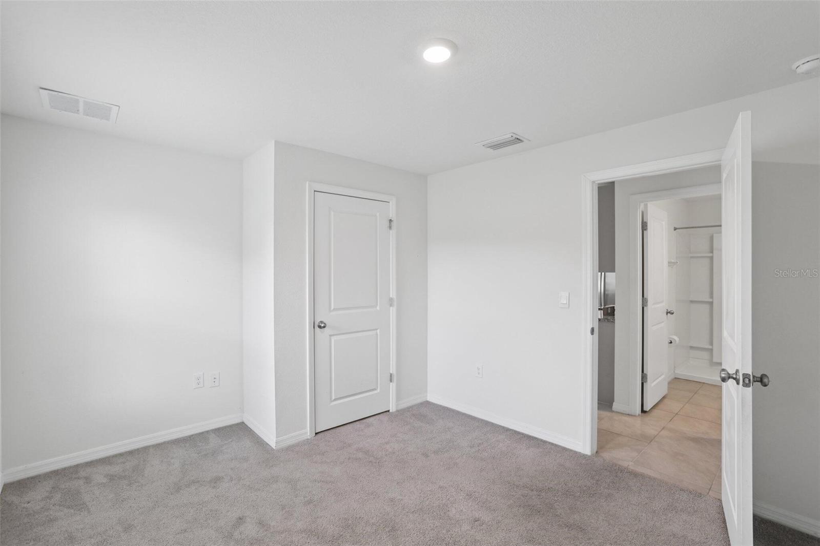 7530 BROAD POINTE DR, ZEPHYRHILLS, FL — photo 18