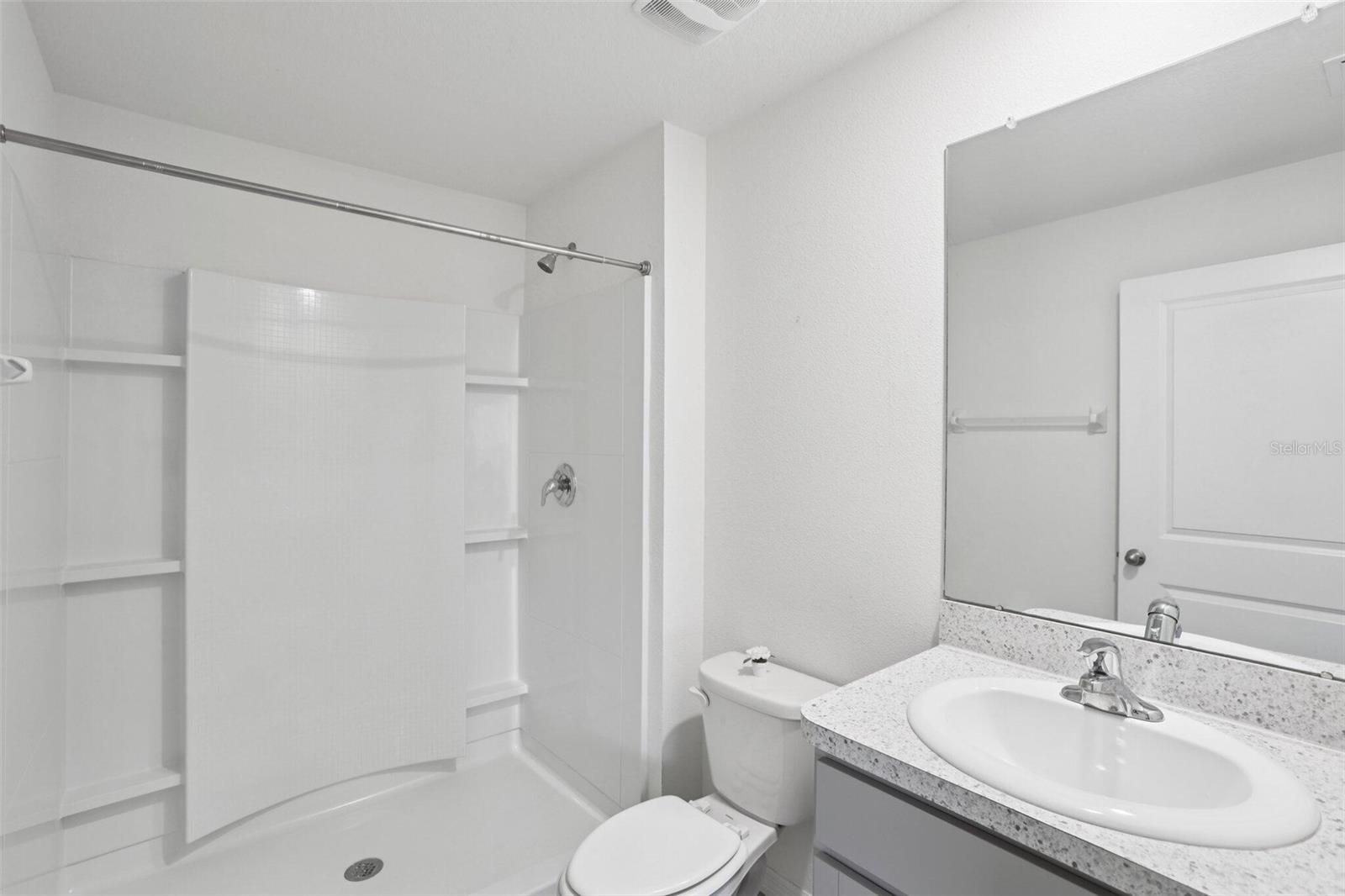 7530 BROAD POINTE DR, ZEPHYRHILLS, FL — photo 19