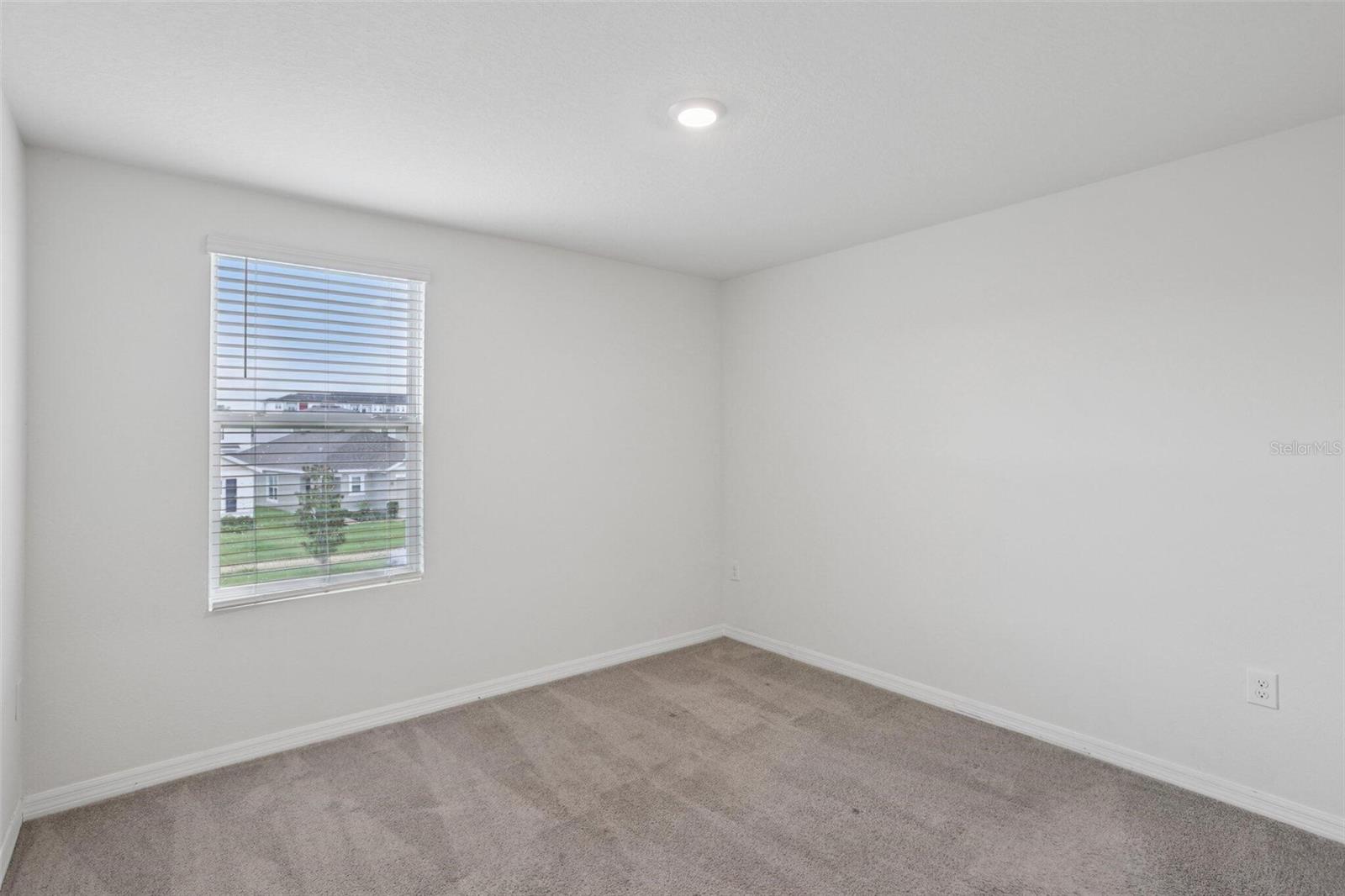 7530 BROAD POINTE DR, ZEPHYRHILLS, FL — photo 27
