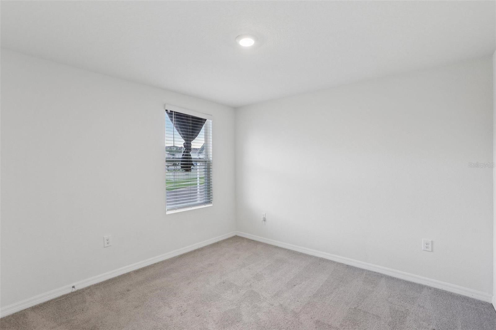 7530 BROAD POINTE DR, ZEPHYRHILLS, FL — photo 28