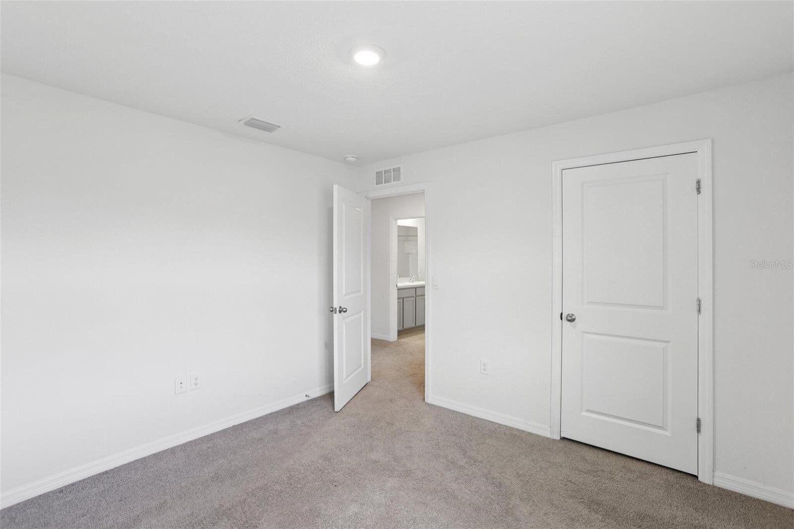 7530 BROAD POINTE DR, ZEPHYRHILLS, FL — photo 29